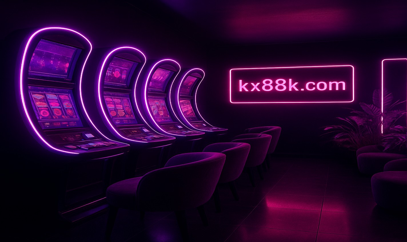 kx88