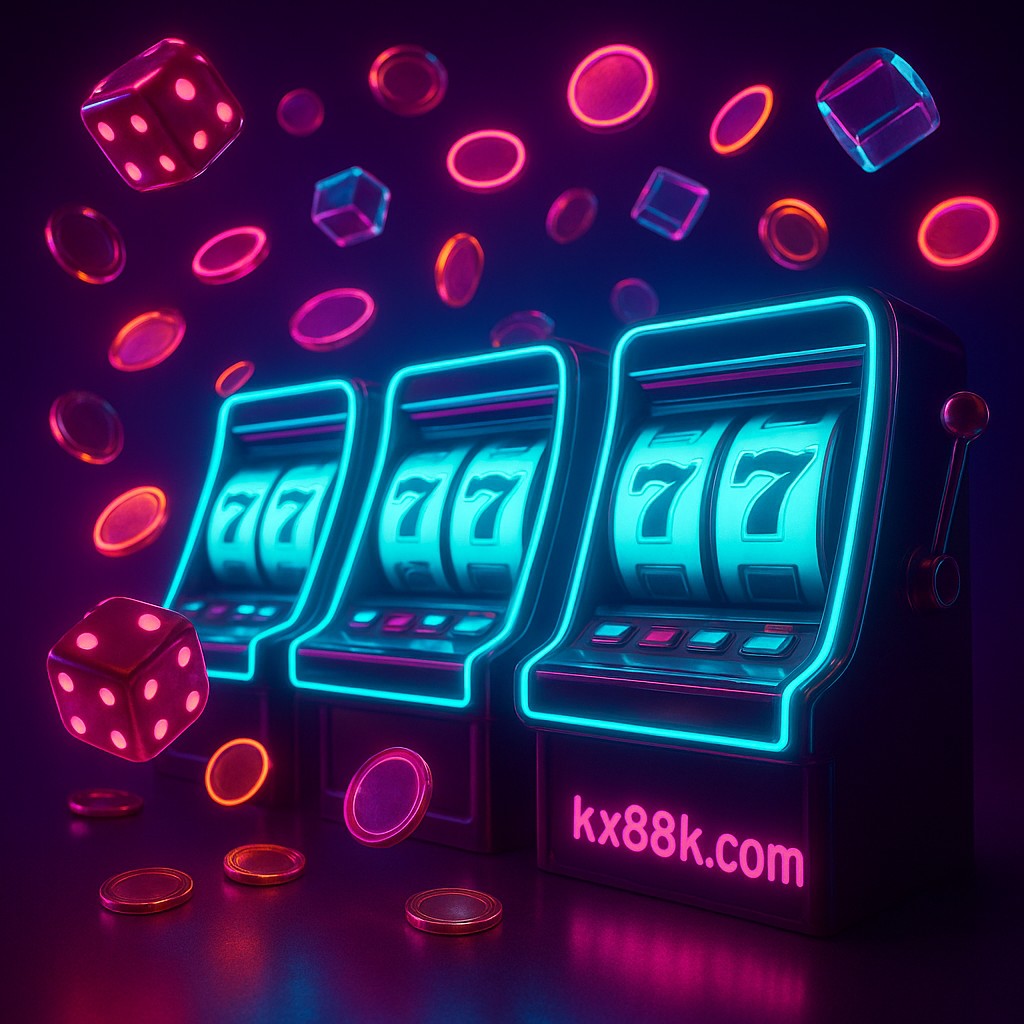 kx88