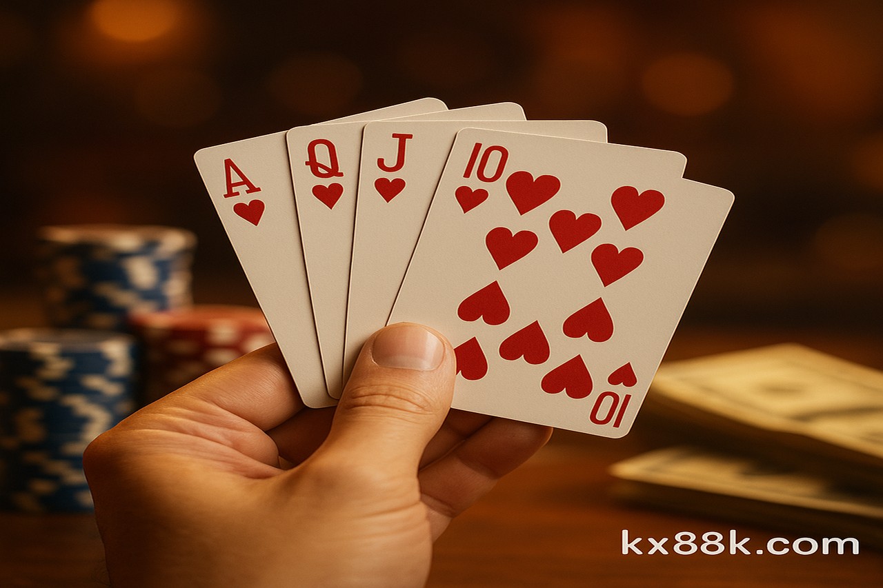 kx88