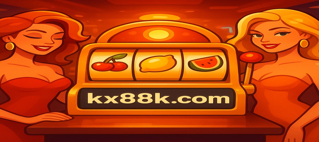kx88