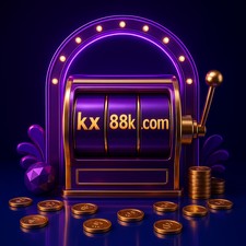 kx88