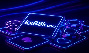 kx88