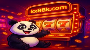 kx88