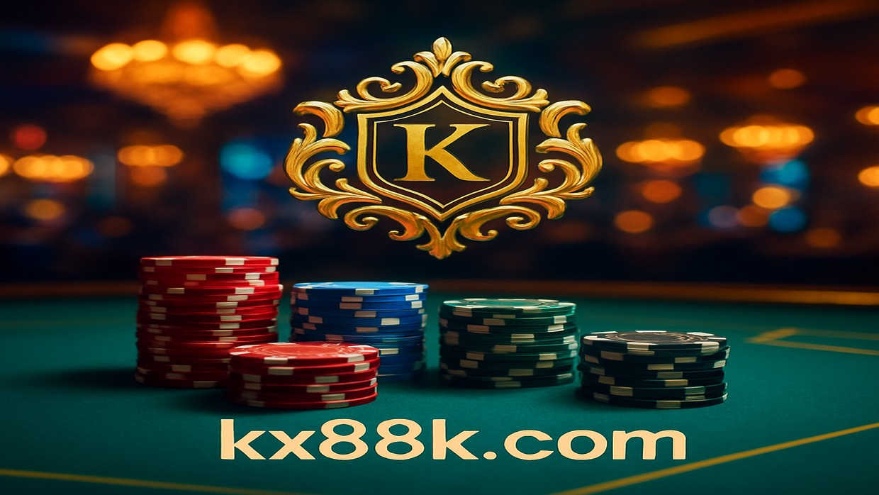 kx88
