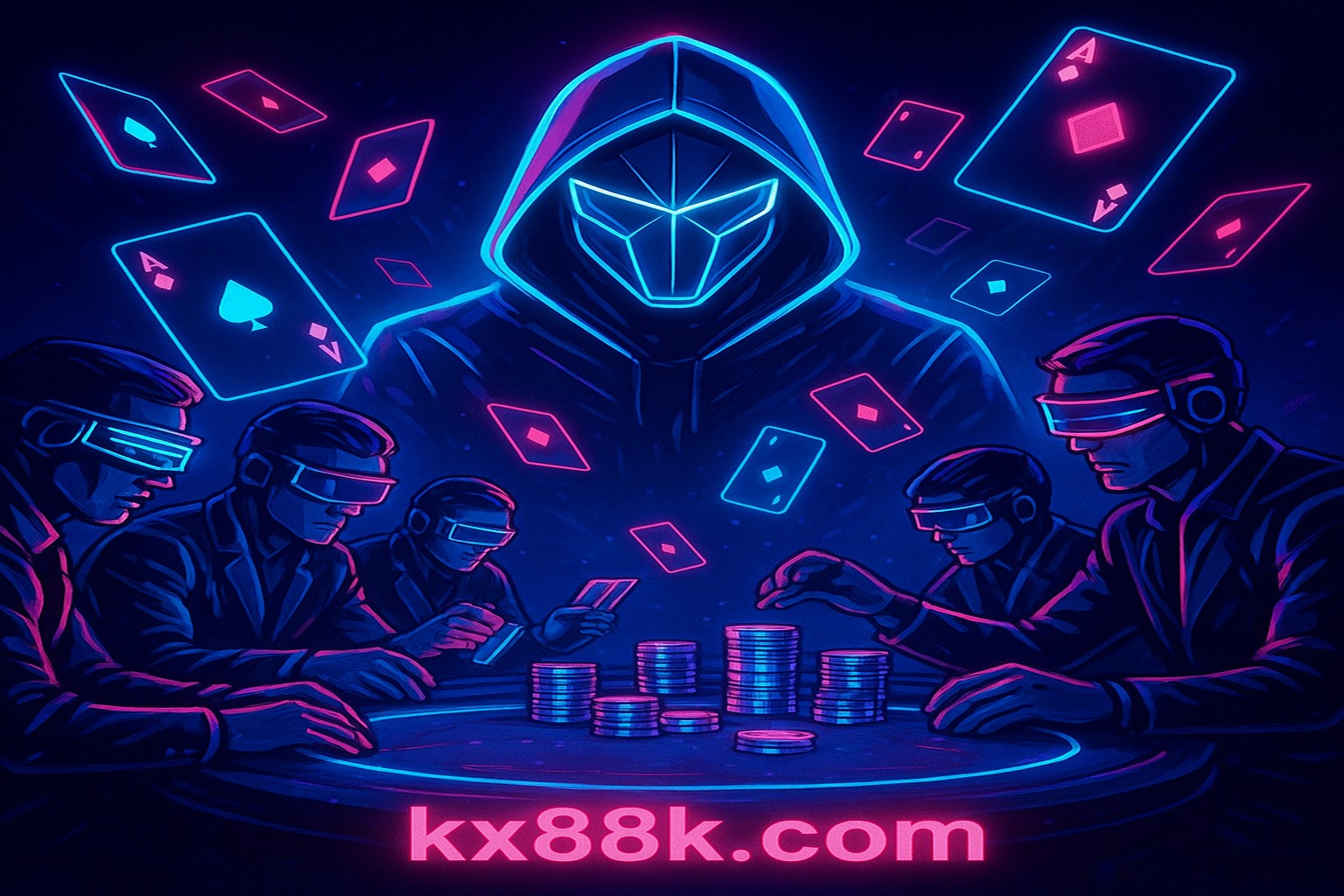 kx88
