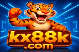 kx88