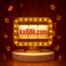 kx88