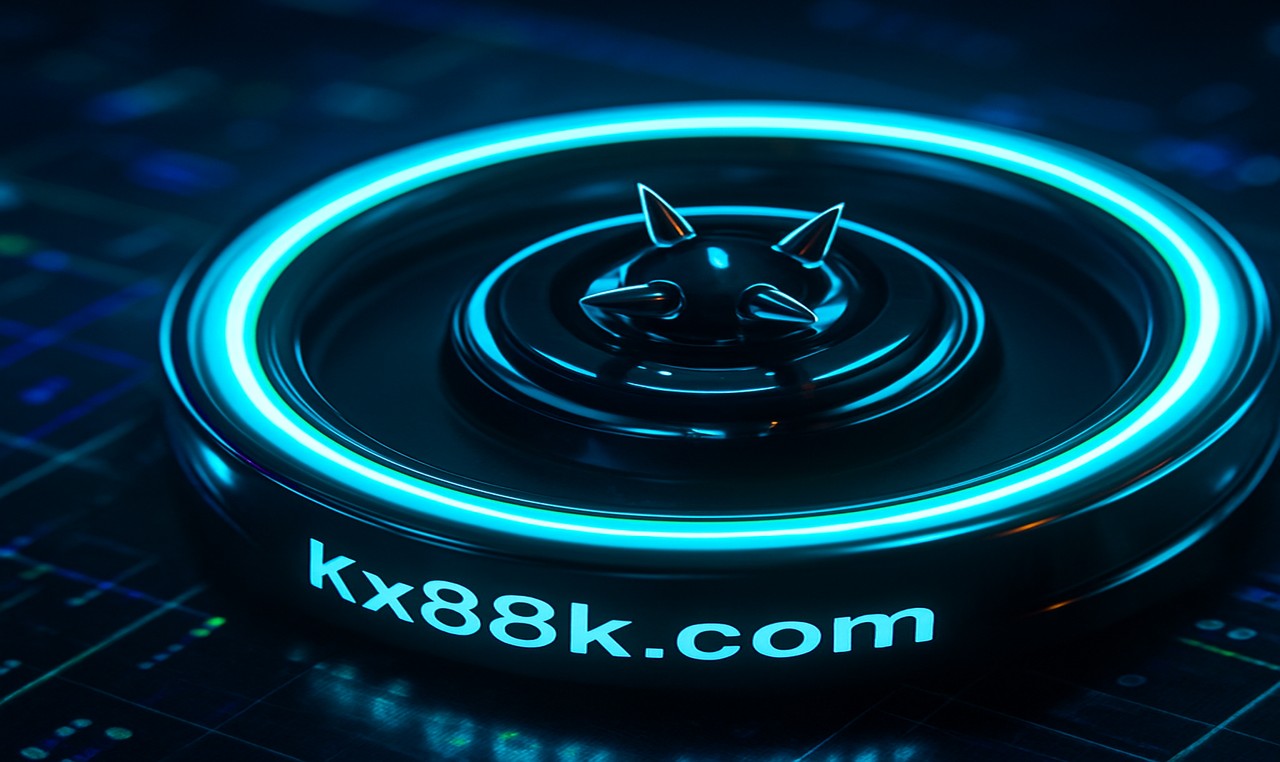 kx88